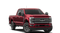 2027 Ford Super Duty F-250 SRW Platinum