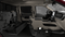 2027 Ford Super Duty F-250 SRW Platinum