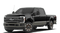 2027 Ford Super Duty F-250 SRW King Ranch