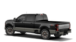 2027 Ford Super Duty F-250 SRW King Ranch