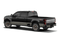 2027 Ford Super Duty F-250 SRW King Ranch