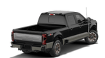 2027 Ford Super Duty F-250 SRW King Ranch