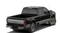 2027 Ford Super Duty F-250 SRW King Ranch
