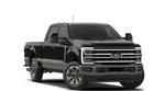 2027 Ford Super Duty F-250 SRW King Ranch