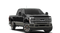 2027 Ford Super Duty F-250 SRW King Ranch