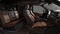2027 Ford Super Duty F-250 SRW King Ranch