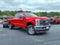2025 Ford Super Duty F-250 SRW LARIAT