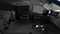 2027 Ford Super Duty F-250 SRW XLT