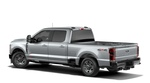 2027 Ford Super Duty F-250 SRW LARIAT