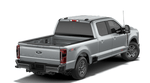 2027 Ford Super Duty F-250 SRW LARIAT