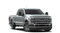 2027 Ford Super Duty F-250 SRW LARIAT