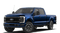 2027 Ford Super Duty F-250 SRW XL