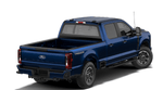 2027 Ford Super Duty F-250 SRW XL