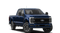 2027 Ford Super Duty F-250 SRW XL