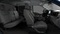 2027 Ford Super Duty F-250 SRW XL