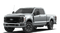 2027 Ford Super Duty F-250 SRW LARIAT