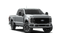 2027 Ford Super Duty F-250 SRW LARIAT