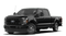 2027 Ford Super Duty F-250 SRW XL