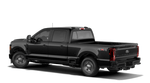 2027 Ford Super Duty F-250 SRW XL
