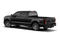 2027 Ford Super Duty F-250 SRW XL
