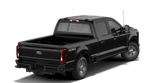 2027 Ford Super Duty F-250 SRW XL