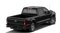 2027 Ford Super Duty F-250 SRW XL