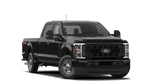 2027 Ford Super Duty F-250 SRW XL