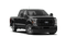 2027 Ford Super Duty F-250 SRW XL