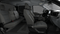 2027 Ford Super Duty F-250 SRW XL