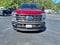 2025 Ford Super Duty F-250 SRW King Ranch