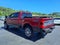 2025 Ford Super Duty F-250 SRW King Ranch