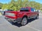 2025 Ford Super Duty F-250 SRW King Ranch