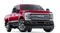 2025 Ford Super Duty F-250 SRW King Ranch