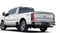 2025 Ford Super Duty F-350 SRW King Ranch