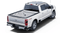 2025 Ford Super Duty F-350 SRW King Ranch