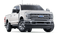 2025 Ford Super Duty F-350 SRW King Ranch