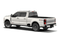 2027 Ford Super Duty F-350 SRW Platinum