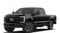 2027 Ford Super Duty F-350® Platinum®