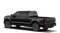 2027 Ford Super Duty F-350® Platinum®