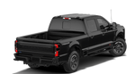 2027 Ford Super Duty F-350® Platinum®