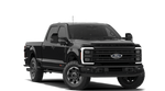 2027 Ford Super Duty F-350® Platinum®