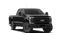 2027 Ford Super Duty F-350® Platinum®