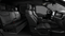 2027 Ford Super Duty F-350® Platinum®