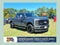 2027 Ford Super Duty F-350 SRW XLT