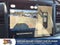 2027 Ford Super Duty F-350 SRW XLT