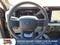 2027 Ford Super Duty F-350 SRW XLT