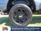 2027 Ford Super Duty F-350 SRW XLT