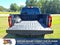 2027 Ford Super Duty F-350 SRW XLT
