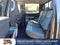 2027 Ford Super Duty F-350 SRW XLT
