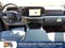 2027 Ford Super Duty F-350 SRW XLT